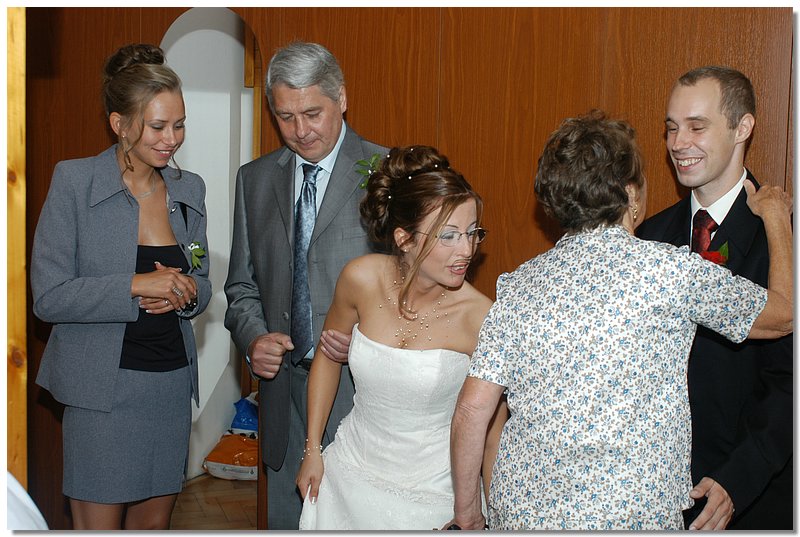 195.JPG
