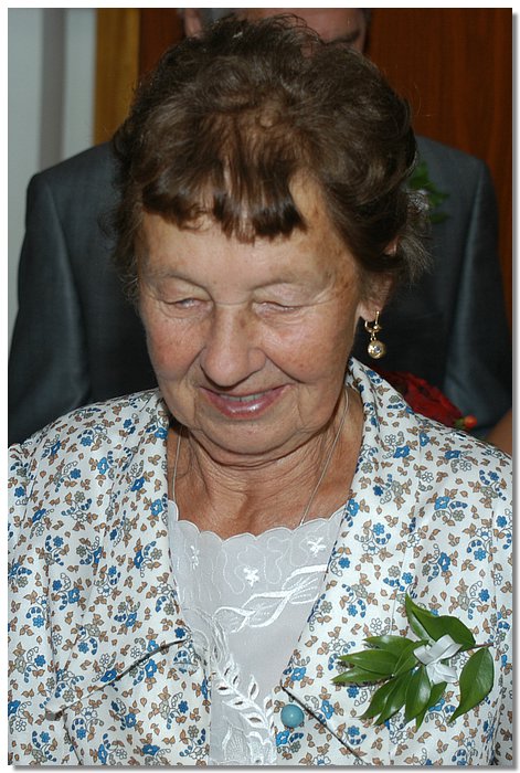 196.JPG