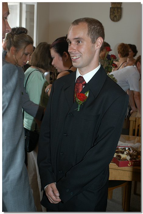 289.JPG