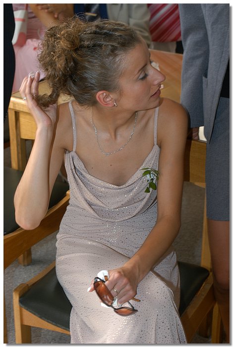 295.JPG