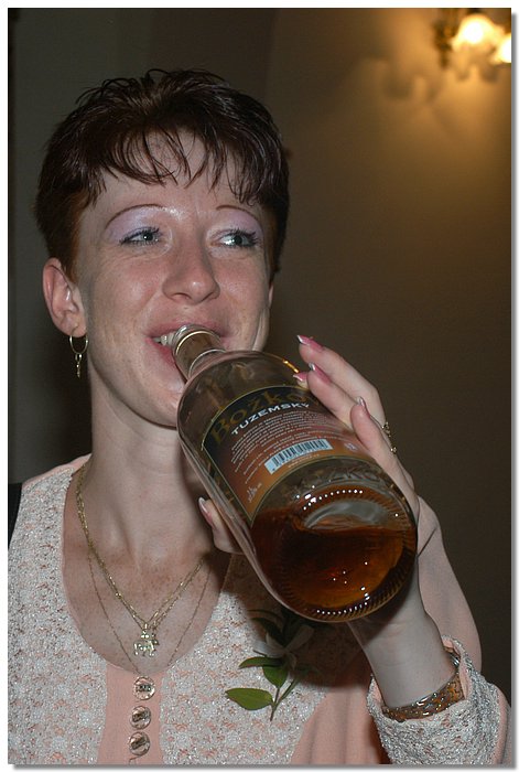 311.JPG