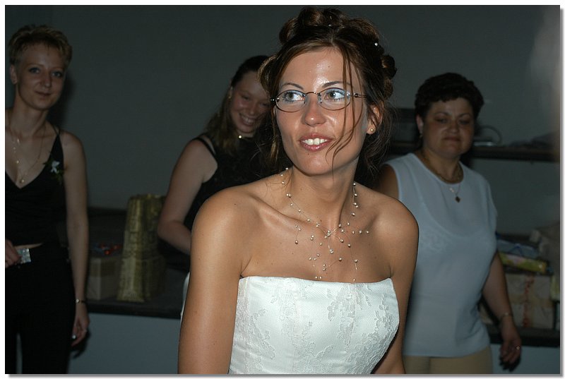 700.JPG