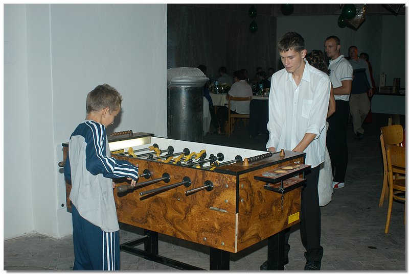 708.JPG