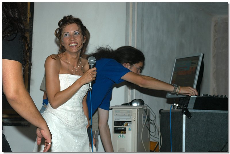 834.JPG