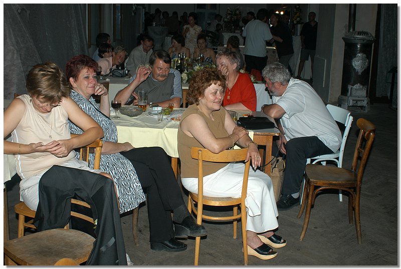 841.JPG