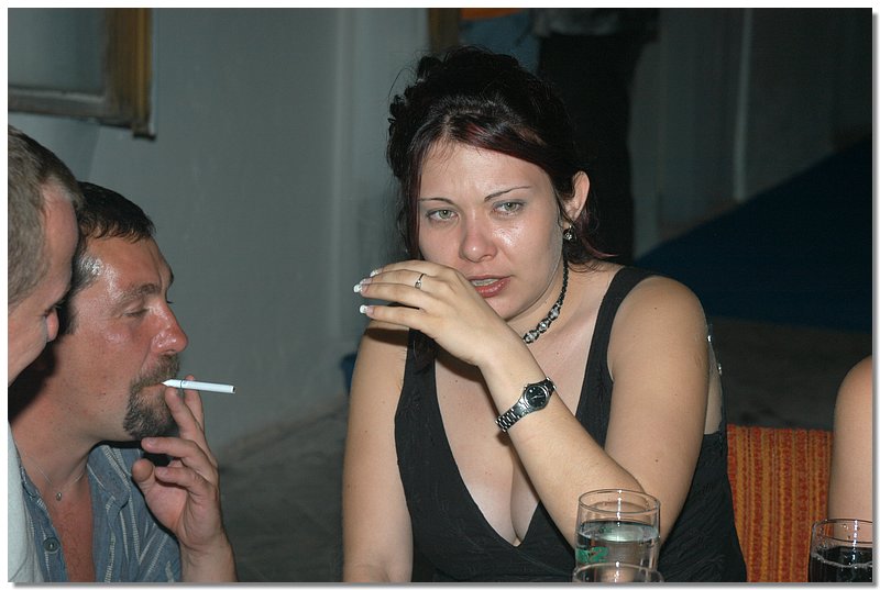 849.JPG