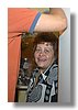 042.JPG