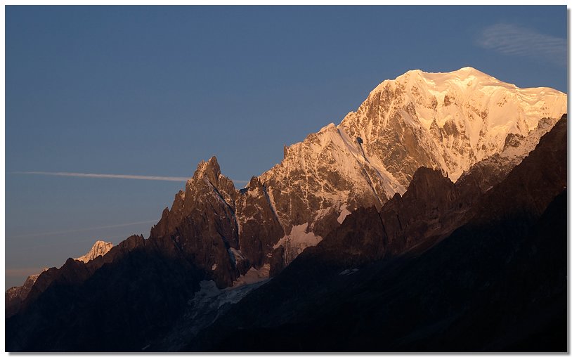 bonatti-sunrise1.jpg