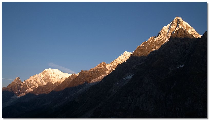 bonatti-sunrise2.jpg