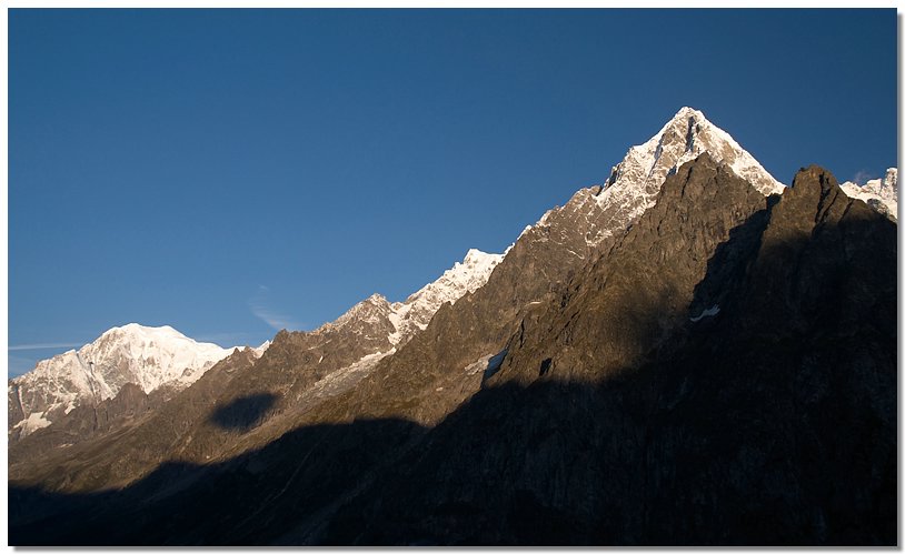 bonatti-sunrise3.jpg