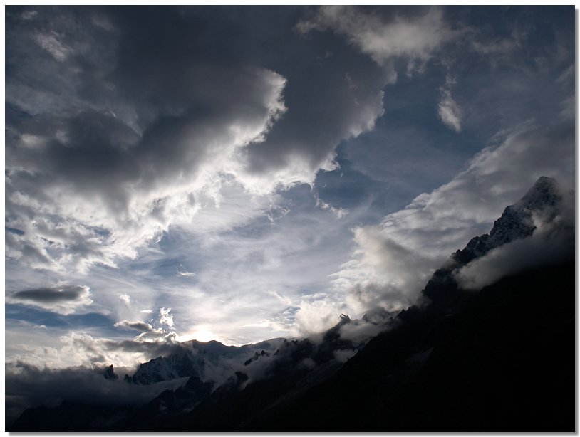 bonatti-sunset1.jpg