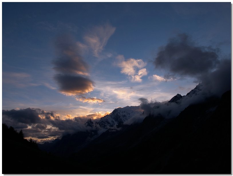 bonatti-sunset2.jpg