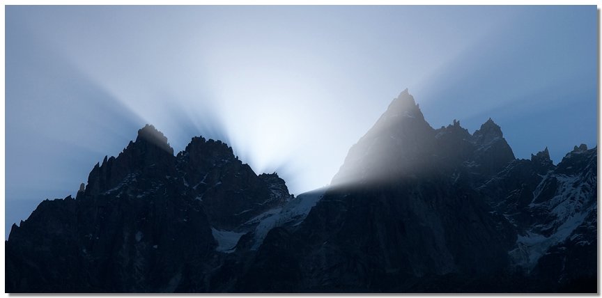 chamonix-sunrise.jpg