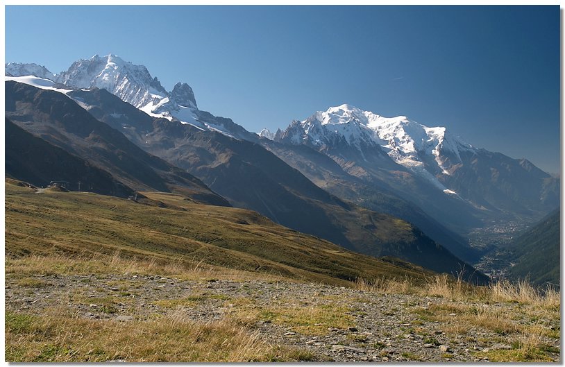 col_de_balme-chamonix_valley.jpg