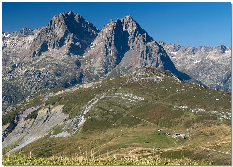 col_de_balme.jpg