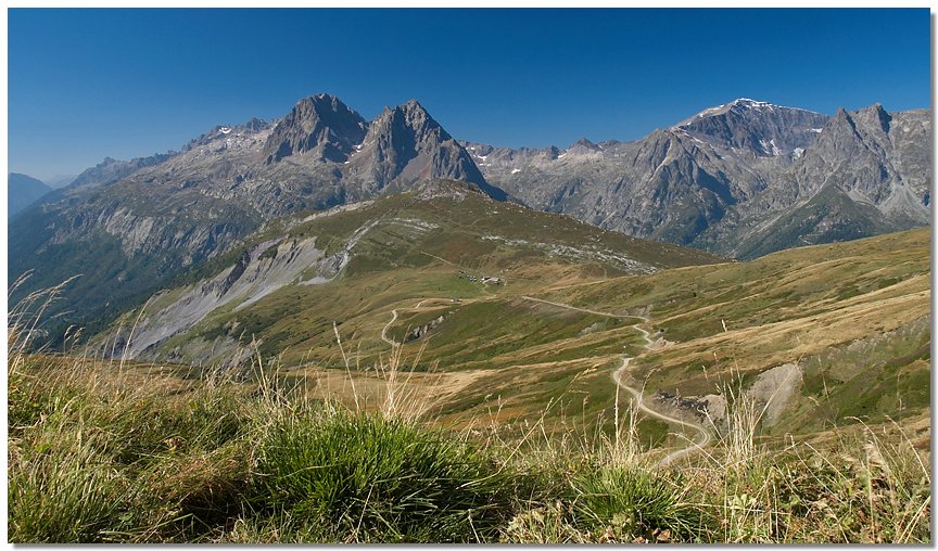 col_de_balme2.jpg