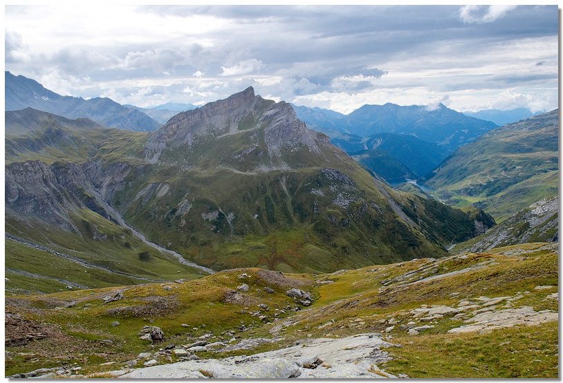 col_de_la_croix_du_bonhomme.jpg