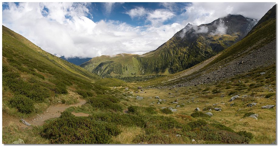 col_de_tricot3.jpg