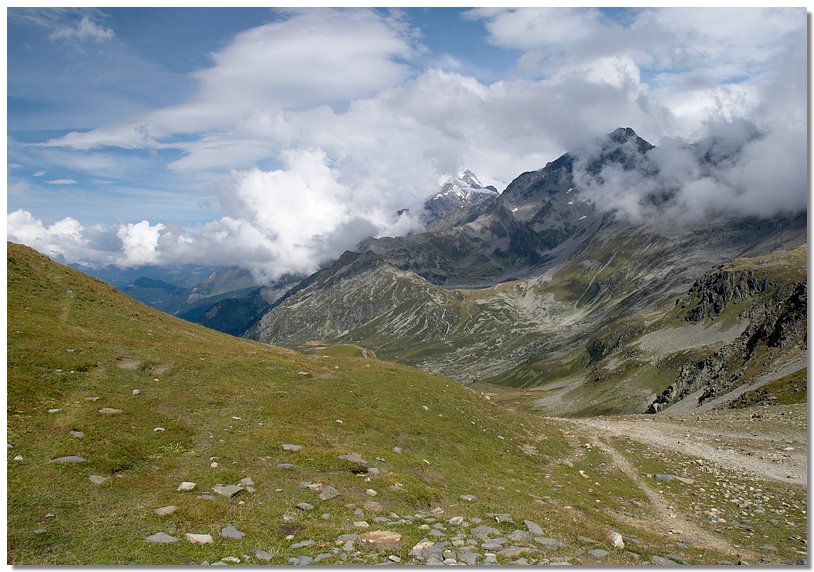 col_du_bonhomme.jpg