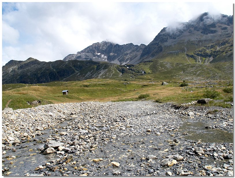 contamines.jpg