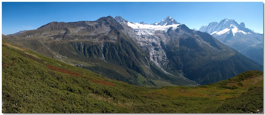 glacier_du_tour.jpg