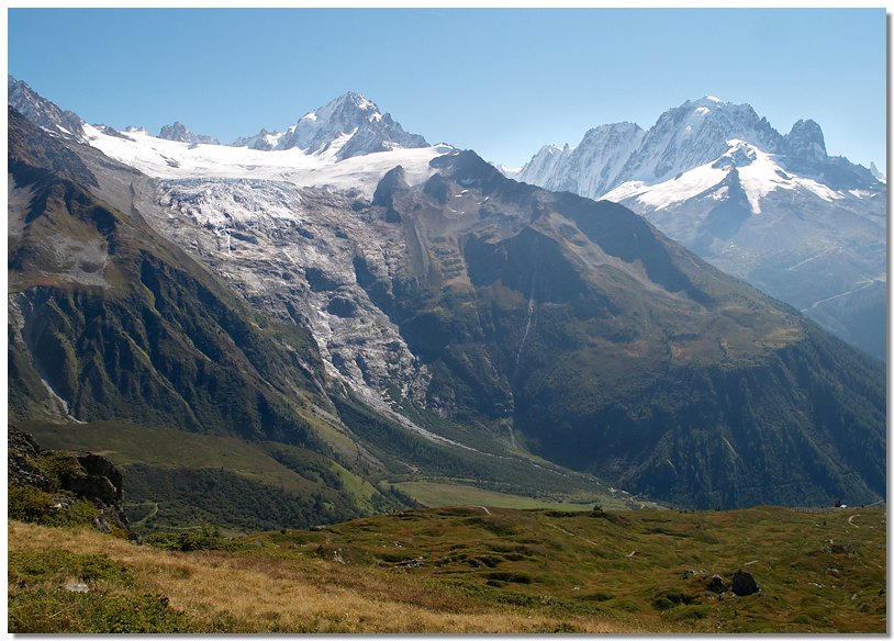 glacier_du_tour1.jpg