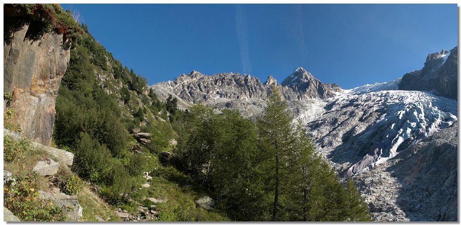 glacier_du_trient.jpg