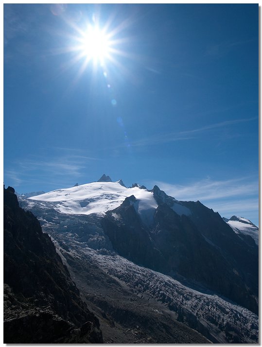 glacier_du_trient1.jpg