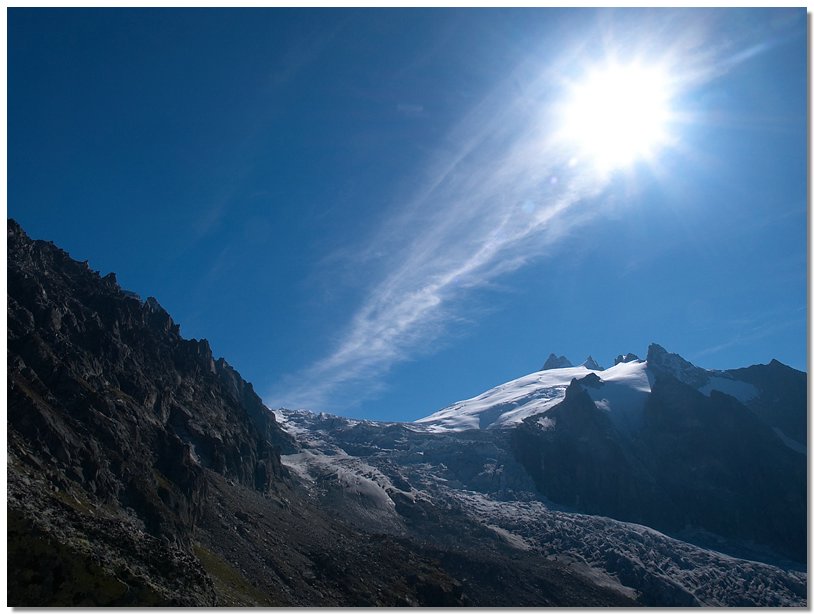 glacier_du_trient2.jpg