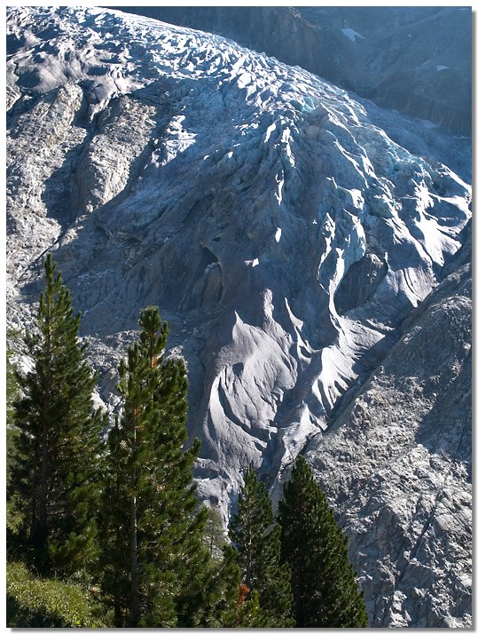 glacier_du_trient3.jpg