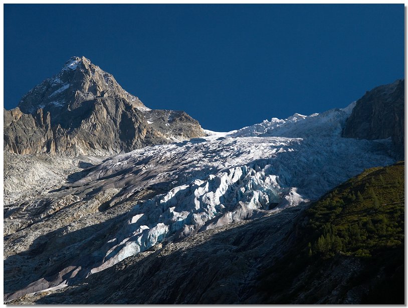 glacier_du_trient4.jpg