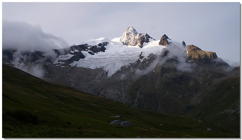 la_ville_des_glaciers1.jpg