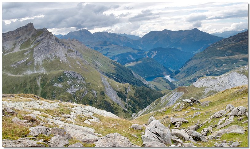 lac_de_la_gittaz.jpg