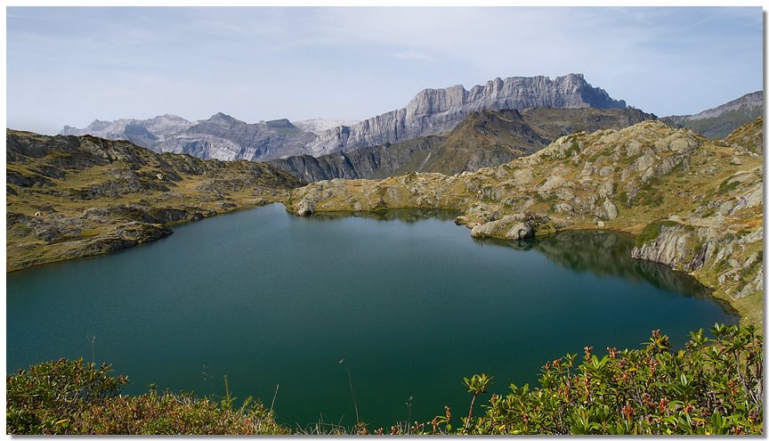 lac_du_brevent-aiguilles_rouges.jpg
