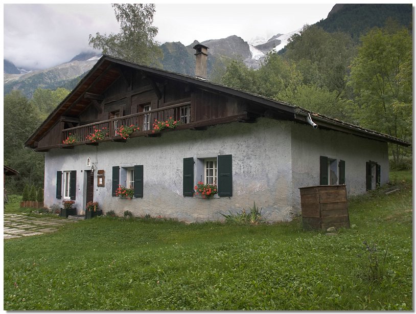 les_houches-gite_aster.jpg