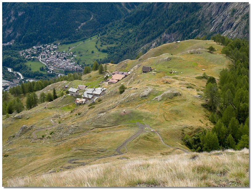 mont_de_la_saxe-courmayer.jpg