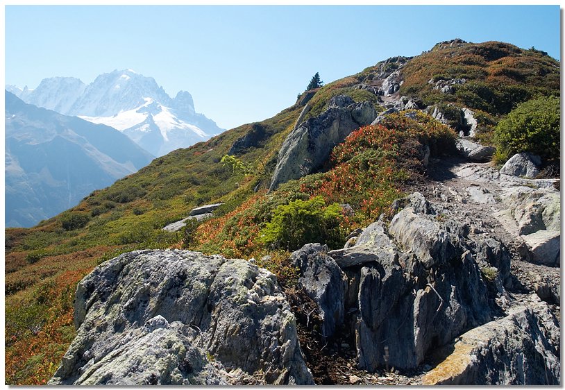 montagne_des_posettes1.jpg