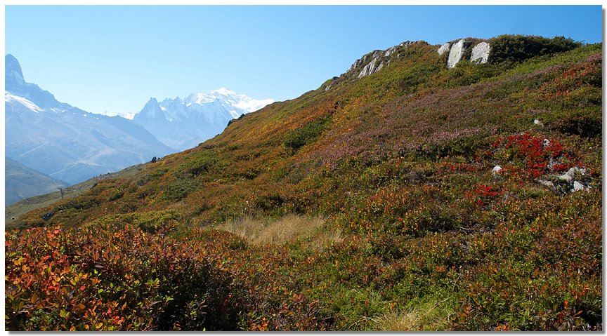 montagne_des_posettes2.jpg