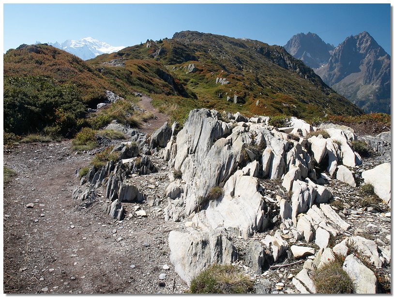 montagne_des_posettes3.jpg