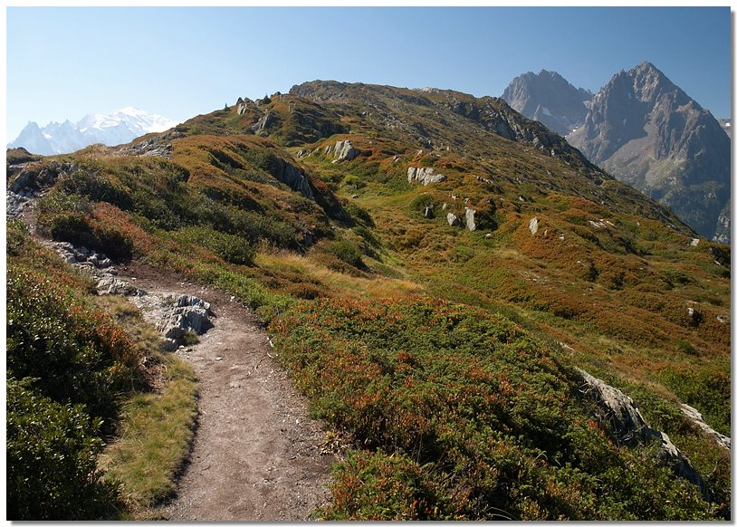 montagne_des_posettes4.jpg