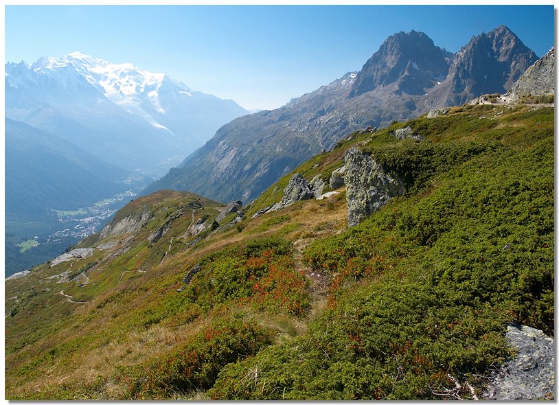 montagne_des_posettes5.jpg