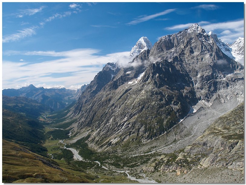 val_ferret-grandes_jorases.jpg
