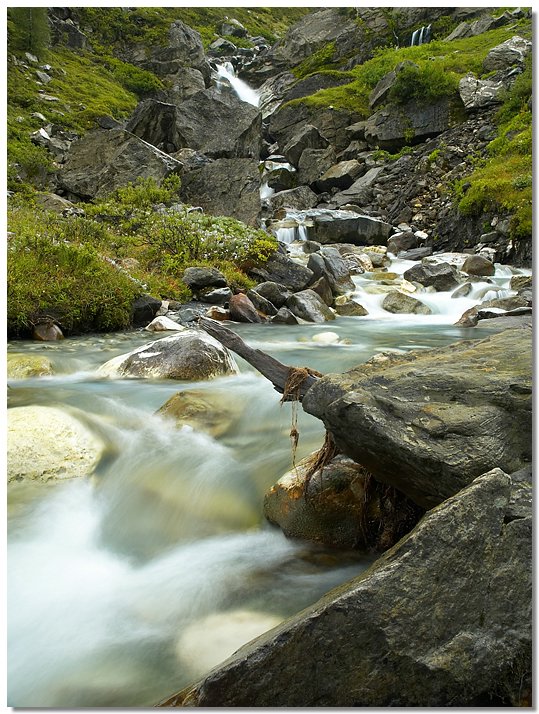 vallon_de_la_lee_blanche-stream.jpg