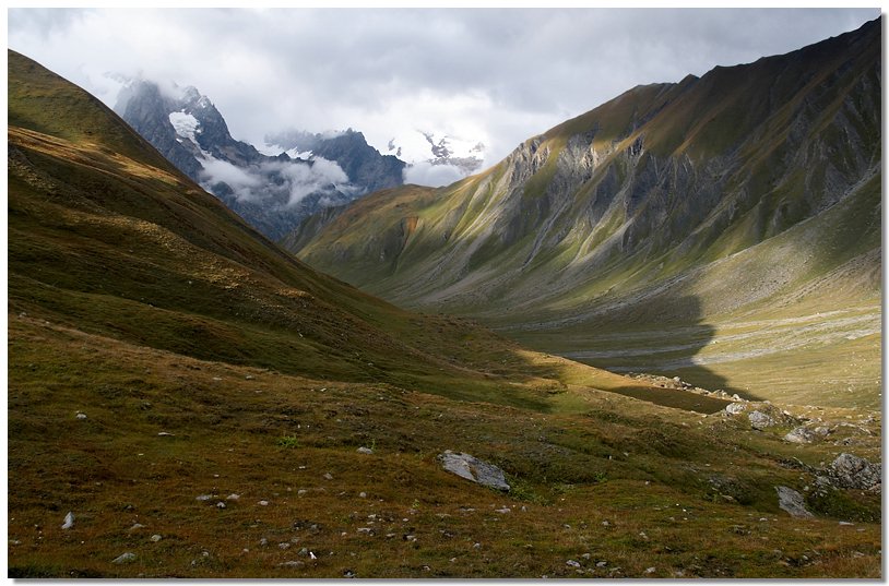 vallon_de_malatra.jpg