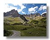 aiguilles_de_la_pennaz.jpg