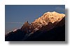 bonatti-sunrise1.jpg