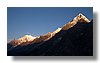 bonatti-sunrise2.jpg