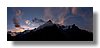 bonatti-sunset-pano.jpg