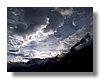 bonatti-sunset1.jpg