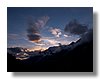 bonatti-sunset2.jpg
